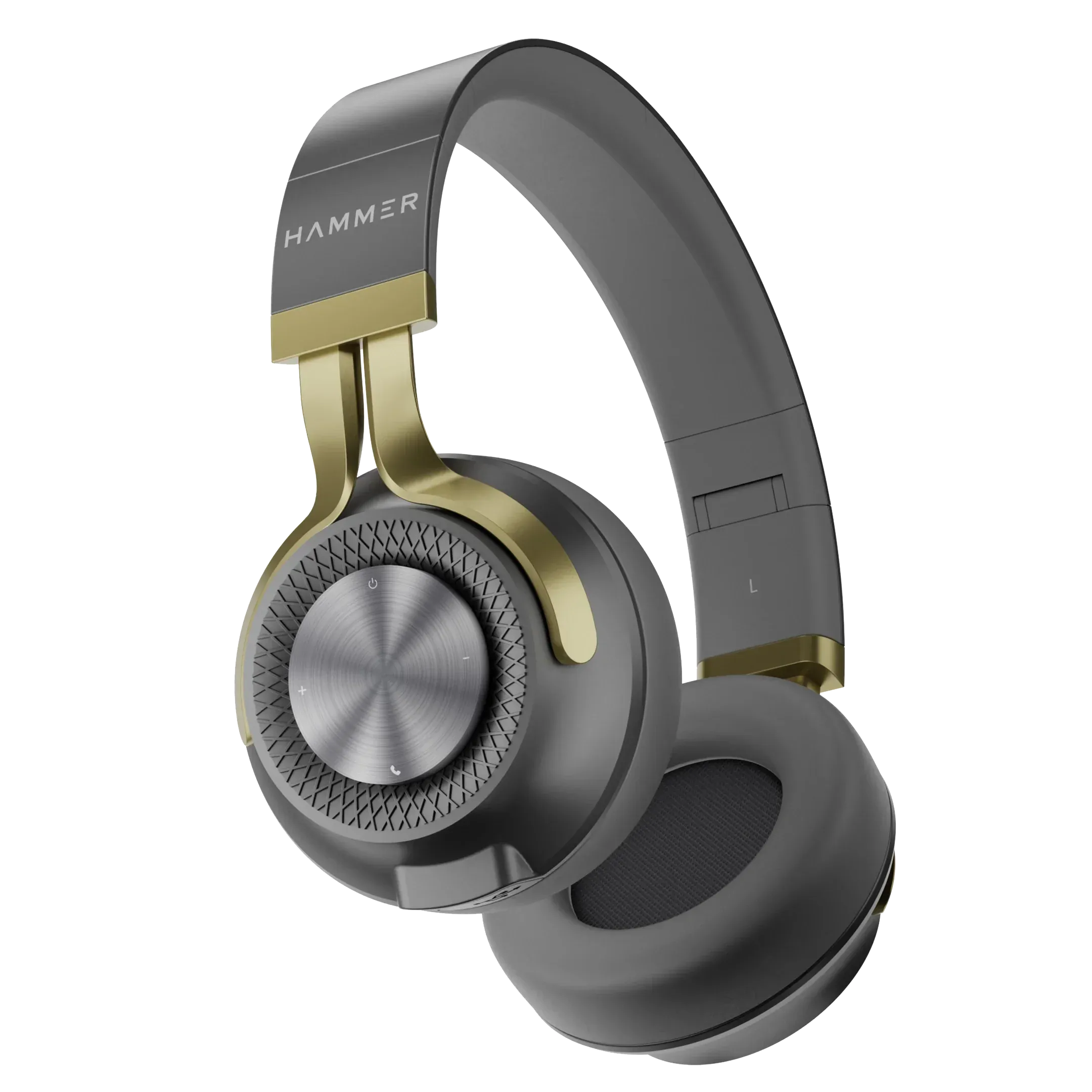 ClearAudio One