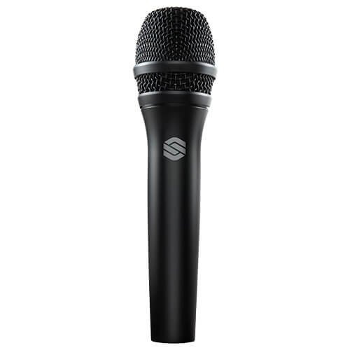VocalPro USB