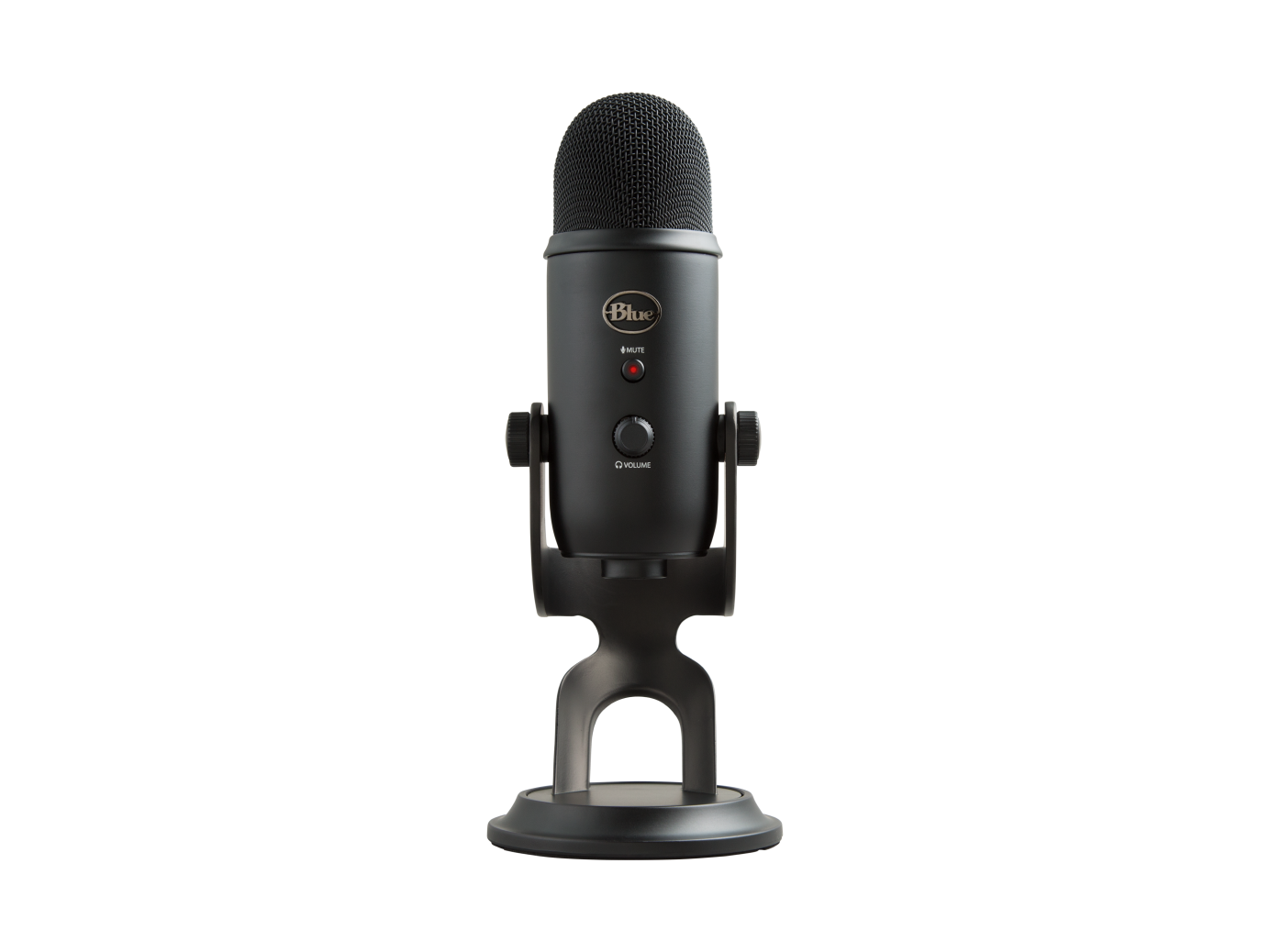 ClipTalk Mini