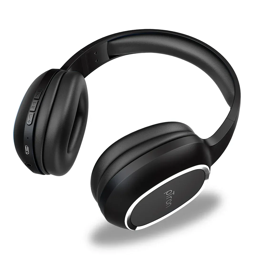 ProTone Studio HD
