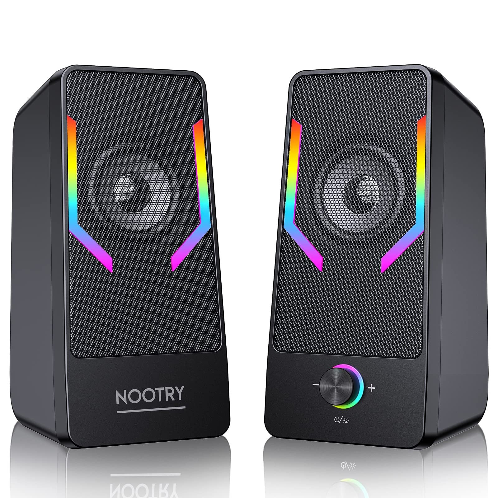 MonitorOne