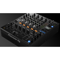 MicLine Mini