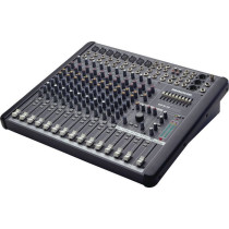 LiveStream Hub