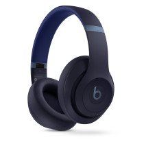 BassMax 700