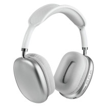 ZenSound Comfort Pro