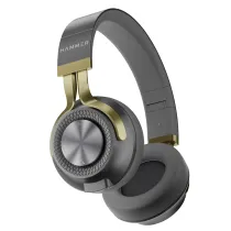 ClearAudio One