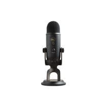 ClipTalk Mini