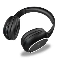 ProTone Studio HD