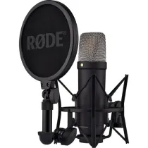 PodMic V2