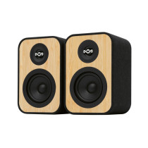 Clarity Audio 3