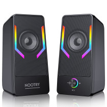 MonitorOne