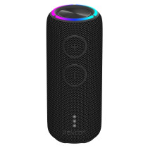 FlatTone M7
