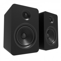 BassBoost Pro 6