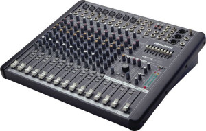 LiveStream Hub