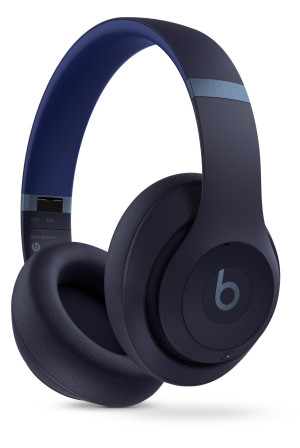 BassMax 700