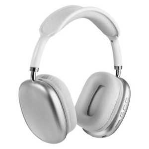ZenSound Comfort Pro