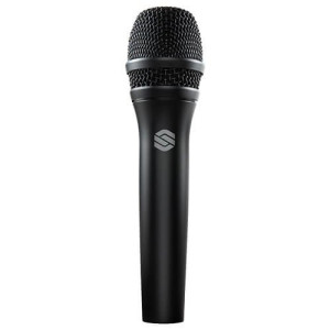 VocalPro USB