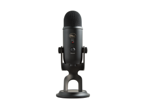 ClipTalk Mini