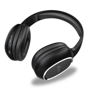 ProTone Studio HD