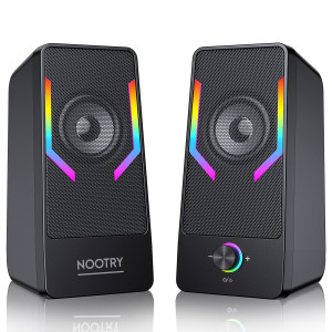 MonitorOne