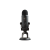 StreamMic Lite
