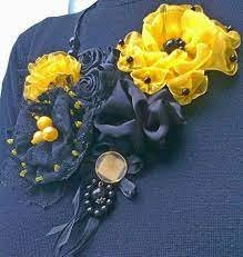 ogrlice bib