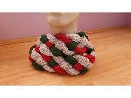 salovi cowl