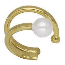 mindjuse ear cuff