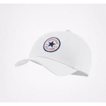 sesiri baseball