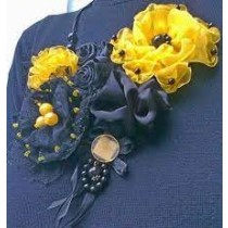 ogrlice bib