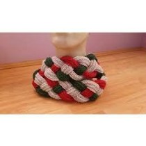 salovi cowl