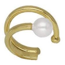 mindjuse ear cuff