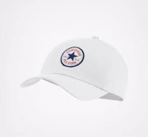 sesiri baseball