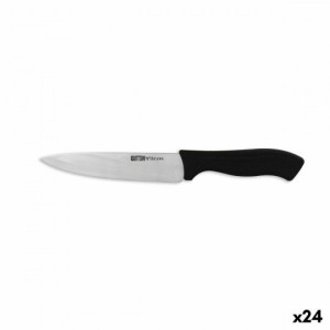 Kitchen Knife Quttin Kasual 15 cm