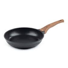 Tiganj sa nelepljivim premazom 28cm