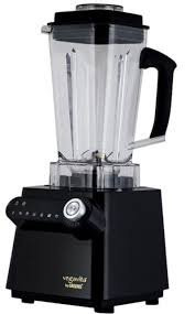 Blender GlassPro 1.5L