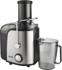 Sokovnik VitaJuice 850W