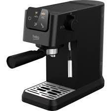 Aparat za kafu EspressoMini