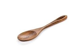 Varjača drvena 30cm
