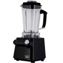 Blender GlassPro 1.5L