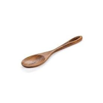 Varjača drvena 30cm