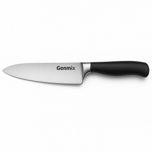 Univerzalni nož za povrće GenMix