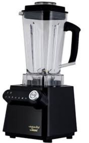 Blender GlassPro 1.5L