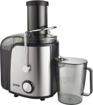 Sokovnik VitaJuice 850W