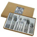  Simple Product: Set escajga za 6 osoba (24/1)