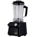 Blender GlassPro 1.5L