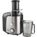 Sokovnik VitaJuice 850W