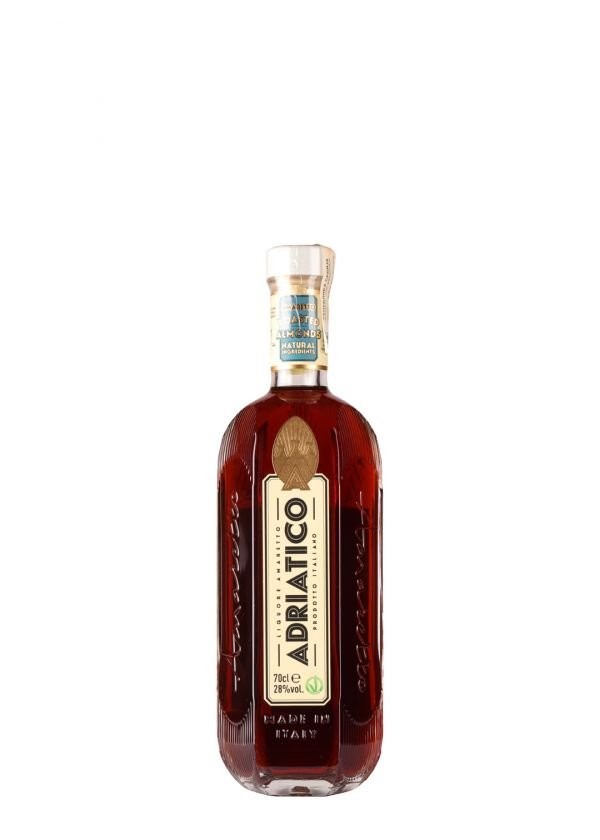 Amaretto Adriatico Roasted