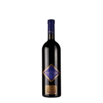 Aleksandrović Rodoslov Grand Reserve