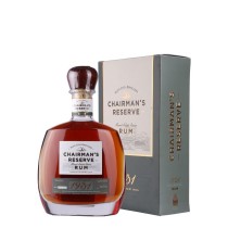 Rum Chairman's Reserve 1931 0.7L